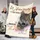 Personalized Cat Memorial Blanket – Custom Pet Photo Whenever You Miss Me Fleece Throw, Sympathy Remembrance Gift for Cat Lovers - 3