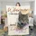 Personalized Cat Memorial Blanket – Custom Pet Photo Whenever You Miss Me Fleece Throw, Sympathy Remembrance Gift for Cat Lovers - 4