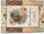 Personalized Fall Cat Photo Blanket – Custom Autumn Pet Fleece Throw, Thanksgiving Gift for Cat Mom Dad - 5