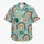 Rainbow Sunburst Arches For Bright Beach Holidays And Playful Summer Adventures Hawaiian Shirt - 7