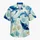 Ocean Creature Beach Vacation Scene for Coastal Getaways, Summer Travel, and Diving Hawaiian Shirt - 7
