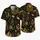 Egyptian Pharaoh Scarabs and Pyramids for Resort Travel, Summer Nights, and Modern Men Hawaiian Shirt - 5