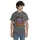 Disney Halloween T-Shirt, Personalized Custom Name Character Tee, Mickey Friends Spooky Cartoon Shirt - 2