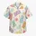 Pastel Candy Bear Motifs for Beach Vacations, Summer Parties and Playful Gifts Hawaiian Shirt - 7