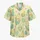 Cute Kawaii Corn Cob Characters for Beach Vacations, Summer Parties, and Foodie Fans Hawaiian Shirt - 7