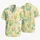 Cute Kawaii Corn Cob Characters for Beach Vacations, Summer Parties, and Foodie Fans Hawaiian Shirt - 5
