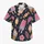 Pastel Ice Cream Treats for Beach Days, Pool Parties, and Summer Getaways for Men Hawaiian Shirt - 7