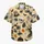 Pumpkin Skull Bats And Ghosts For Halloween Parties Beach Nights And Vacation Wear Hawaiian Shirt - 7