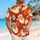 Santa Claus Tropical Holiday Faces for Beach Vacations, Christmas Parties, and Men Hawaiian Shirt - 6