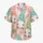 Pastel Bunny Gnomes With Floral Accents for Easter Brunch and Spring Island Getaways Hawaiian Shirt - 7