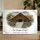 Personalized Wedding Venue Watercolor Canvas – Custom Painting from Photo, Names & Date, Wedding Gift - 3