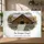 Personalized Wedding Venue Watercolor Canvas – Custom Painting from Photo, Names & Date, Wedding Gift - 5