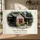 Personalized House Portrait Canvas – Custom Address & Year Watercolor from Photo, First Home Housewarming Gift - 5