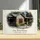 Personalized House Portrait Canvas – Custom Address & Year Watercolor from Photo, First Home Housewarming Gift - 4