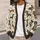 Dachshund Dogs for Cozy Everyday Layering and Casual Dog-Lover Weekend Outfit Ideas All-over Print Knitted Cardigan - 5