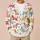 Colorful Dachshund Hearts For Casual Spring Layering And Thoughtful Dog Lover Gifts All-over Print Knitted Cardigan - 6