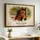 Personalized Horse Memorial Canvas – Custom Watercolor Portrait from Photo, Horse Loss Sympathy Gift - 2