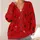 Jack Skellington Sally Oogie Boogie Halloween Night for Movie Fans All-over Print Knitted Cardigan - 4