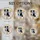 Personalized Rainbow Bridge Suncatcher – Custom Pet Photo & Name Window Hanging, Dog Loss Sympathy Gift - 5