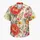 Colorful Wildflower Garden Floral For Tropical Vacations, Beach Trips, And Resort Days Hawaiian Shirt - 7