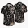 Sugar Skull Day Of The Dead Celebration Style For Halloween Festivals And Vacations Hawaiian Shirt - 5