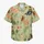 Whimsical Women And Moon Garden Motifs For Resort Getaways And Creative Summer Style Hawaiian Shirt - 7