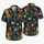 Whimsical Meadow Children Motif for Resort Vacations, Family Days, and Island Getaways Hawaiian Shirt - 5