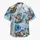 Seaside Animal Friends for Family Cruise Vacations and Sunny Beach Adventures by the Ocean Hawaiian Shirt - 7