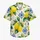 Lemon Grove Golf Couple Style For Sunny Resort Days And Matching His And Hers Wear Hawaiian Shirt - 7