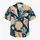 Seashell Coastal Couple Style For Beach Getaways, Honeymoons, And Resort Escapes Hawaiian Shirt - 7