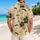 Skydiver Parachutes and Hibiscus for Island Adventures, Beach Vacations, and Travel Hawaiian Shirt - 2