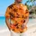 Tropical Sunset Palms and Ocean Glow for Beach Getaways and Island Vacations Wear Hawaiian Shirt - 6
