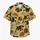 Orca Ocean Life Beach Escape Gift for Marine Lovers, Surfers, and Island Travelers Hawaiian Shirt - 7