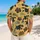 Orca Ocean Life Beach Escape Gift for Marine Lovers, Surfers, and Island Travelers Hawaiian Shirt - 2