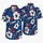 Patriotic Handgun Hibiscus Motifs for Range Days, Island Vacations and 2A Enthusiasts Hawaiian Shirt - 5