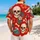 Skull and Bone Island Motifs for Beach Getaways, Summer Parties, and Rock-Loving Men Hawaiian Shirt - 2