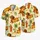 Hot Dog Dachshund Island Party Style for Beach Days and Summer Celebrations with Friends Hawaiian Shirt - 5