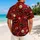 Cosmic Tentacle Faces for Halloween Nights, Gothic Beach Escapes, and Horror Fans Hawaiian Shirt - 2