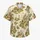 Whimsical Medieval Castle Kingdom for Fantasy Travel and Dungeons & Dragons Fans Hawaiian Shirt - 7