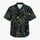Nyarlathotep Gothic Moonlit Ruins For Halloween Nights And Dark Fantasy Collectors Hawaiian Shirt - 7