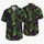 Green Dragon Fantasy Gift for Dungeon Masters and RPG Adventurers at Epic Game Nights Hawaiian Shirt - 5