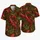 Red Dragon Adventure Gift for Fantasy Fans, Resort Travel, Summer Getaways and Holidays Hawaiian Shirt - 5