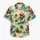 Santa Surfing Tropical Christmas Waves For Beach Holidays And Festive Gifts For Men Hawaiian Shirt - 7