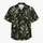 Olive Leaf Couple Style For Golf Days, Resort Getaways, And Anniversary Vacations Hawaiian Shirt - 7