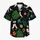 Puffin Couple Tropical Beach Style For Island Vacations And Matching Family Getaways Hawaiian Shirt - 7
