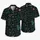 Vintage Physics Equations for Beach Science Style and Summer Travel Gifts for Men Hawaiian Shirt - 5