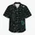 Vintage Physics Equations for Beach Science Style and Summer Travel Gifts for Men Hawaiian Shirt - 7