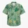 Eldritch Tentacle Creatures for Fantasy Conventions, RPG Adventures, and Cosplay Hawaiian Shirt - 7