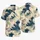 Hokusai Ocean Waves For Coastal Getaways And Relaxed Resort Style Enthusiasts Everywhere Hawaiian Shirt - 5