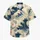 Hokusai Ocean Waves For Coastal Getaways And Relaxed Resort Style Enthusiasts Everywhere Hawaiian Shirt - 7